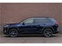 Toyota RAV4 2.5 Hybrid Bi-Tone, Full LED, Stoel & Stuurverwarming, Adaptive Cruise, Carplay, Half leder, Camera, Keyless, DAB+.