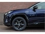 Toyota RAV4 2.5 Hybrid Bi-Tone, Full LED, Stoel & Stuurverwarming, Adaptive Cruise, Carplay, Half leder, Camera, Keyless, DAB+.