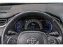 Toyota RAV4 2.5 Hybrid Bi-Tone, Full LED, Stoel & Stuurverwarming, Adaptive Cruise, Carplay, Half leder, Camera, Keyless, DAB+.