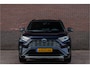 Toyota RAV4 2.5 Hybrid Bi-Tone, Full LED, Stoel & Stuurverwarming, Adaptive Cruise, Carplay, Half leder, Camera, Keyless, DAB+.