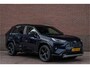 Toyota RAV4 2.5 Hybrid Bi-Tone, Full LED, Stoel & Stuurverwarming, Adaptive Cruise, Carplay, Half leder, Camera, Keyless, DAB+.