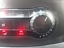 Mercedes-Benz eVito eVito Lang 41 kWh Airco Achteruitrijcamera , Verwarmde stoel