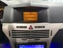 Opel Astra TwinTop 1.8 Cosmo // Leer // Trekhaak // LM velgen