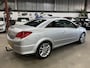 Opel Astra TwinTop 1.8 Cosmo // Leer // Trekhaak // LM velgen