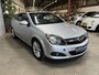 Opel Astra TwinTop 1.8 Cosmo // Leer // Trekhaak // LM velgen