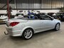 Opel Astra TwinTop 1.8 Cosmo // Leer // Trekhaak // LM velgen