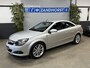 Opel Astra TwinTop 1.8 Cosmo // Leer // Trekhaak // LM velgen