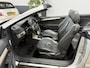 Opel Astra TwinTop 1.8 Cosmo // Leer // Trekhaak // LM velgen