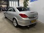 Opel Astra TwinTop 1.8 Cosmo // Leer // Trekhaak // LM velgen