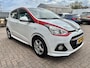 Hyundai i10 1.2i