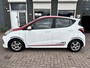 Hyundai i10 1.2i