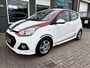 Hyundai i10 1.2i