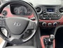 Hyundai i10 1.2i