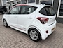Hyundai i10 1.2i