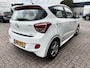 Hyundai i10 1.2i