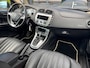 Lancia Delta 1.8-16V Di Oro Pano|Leder|Automaat|Airco|Stoelverwarming|Trekhaak|Dakdragers