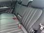 Lancia Delta 1.8-16V Di Oro Pano|Leder|Automaat|Airco|Stoelverwarming|Trekhaak|Dakdragers