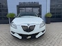 Lancia Delta 1.8-16V Di Oro Pano|Leder|Automaat|Airco|Stoelverwarming|Trekhaak|Dakdragers