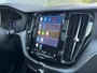 Volvo XC60 2.0 T6 Plug-in hybrid AWD Core Bright | Apple Carplay/Android Auto|telefoonintegratie premium | Connected services | Cruise control adaptief met Stop&Go en stuurhulp