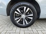 Volvo XC60 2.0 T6 Plug-in hybrid AWD Core Bright