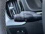 Volvo XC60 2.0 T6 Plug-in hybrid AWD Core Bright | Apple Carplay/Android Auto|telefoonintegratie premium | Connected services | Cruise control adaptief met Stop&Go en stuurhulp
