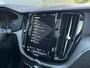Volvo XC60 2.0 T6 Plug-in hybrid AWD Core Bright