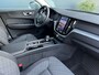 Volvo XC60 2.0 T6 Plug-in hybrid AWD Core Bright | Apple Carplay/Android Auto|telefoonintegratie premium | Connected services | Cruise control adaptief met Stop&Go en stuurhulp