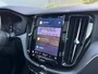 Volvo XC60 2.0 T6 Plug-in hybrid AWD Core Bright | Apple Carplay/Android Auto|telefoonintegratie premium | Connected services | Cruise control adaptief met Stop&Go en stuurhulp