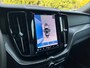 Volvo XC60 2.0 T6 Plug-in hybrid AWD Core Bright | Apple Carplay/Android Auto|telefoonintegratie premium | Connected services | Cruise control adaptief met Stop&Go en stuurhulp