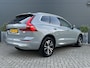 Volvo XC60 2.0 T6 Plug-in hybrid AWD Core Bright