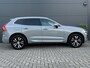 Volvo XC60 2.0 T6 Plug-in hybrid AWD Core Bright | Apple Carplay/Android Auto|telefoonintegratie premium | Connected services | Cruise control adaptief met Stop&Go en stuurhulp