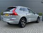 Volvo XC60 2.0 T6 Plug-in hybrid AWD Core Bright | Apple Carplay/Android Auto|telefoonintegratie premium | Connected services | Cruise control adaptief met Stop&Go en stuurhulp