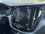 Volvo XC60 2.0 T6 Plug-in hybrid AWD Core Bright | Apple Carplay/Android Auto|telefoonintegratie premium | Connected services | Cruise control adaptief met Stop&Go en stuurhulp