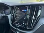 Volvo XC60 2.0 T6 Plug-in hybrid AWD Core Bright | Apple Carplay/Android Auto|telefoonintegratie premium | Connected services | Cruise control adaptief met Stop&Go en stuurhulp