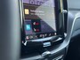 Volvo XC60 2.0 T6 Plug-in hybrid AWD Core Bright | Apple Carplay/Android Auto|telefoonintegratie premium | Connected services | Cruise control adaptief met Stop&Go en stuurhulp