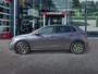 Volkswagen Polo 1.0 TSI LIFE CAMERA/CARPLAY/PDC/AIRCO