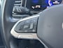 Volkswagen Polo 1.0 TSI LIFE CAMERA/CARPLAY/PDC/AIRCO