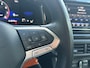 Volkswagen Polo 1.0 TSI LIFE CAMERA/CARPLAY/PDC/AIRCO