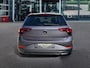 Volkswagen Polo 1.0 TSI LIFE CAMERA/CARPLAY/PDC/AIRCO