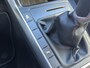 Volkswagen Polo 1.0 TSI LIFE CAMERA/CARPLAY/PDC/AIRCO