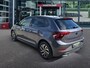 Volkswagen Polo 1.0 TSI LIFE CAMERA/CARPLAY/PDC/AIRCO