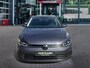 Volkswagen Polo 1.0 TSI LIFE CAMERA/CARPLAY/PDC/AIRCO