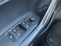 Volkswagen Polo 1.0 TSI LIFE CAMERA/CARPLAY/PDC/AIRCO