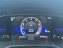 Volkswagen Polo 1.0 TSI LIFE CAMERA/CARPLAY/PDC/AIRCO