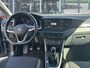 Volkswagen Polo 1.0 TSI LIFE CAMERA/CARPLAY/PDC/AIRCO