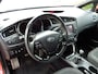Kia Ceed 1.0 T-GDi 120PK GT-Line Panodak Clima vol opties