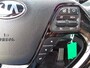 Kia Ceed 1.0 T-GDi 120PK GT-Line Panodak Clima vol opties