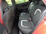 Kia Ceed 1.0 T-GDi 120PK GT-Line Panodak Clima vol opties