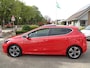Kia Ceed 1.0 T-GDi 120PK GT-Line Panodak Clima vol opties