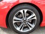 Kia Ceed 1.0 T-GDi 120PK GT-Line Panodak Clima vol opties
